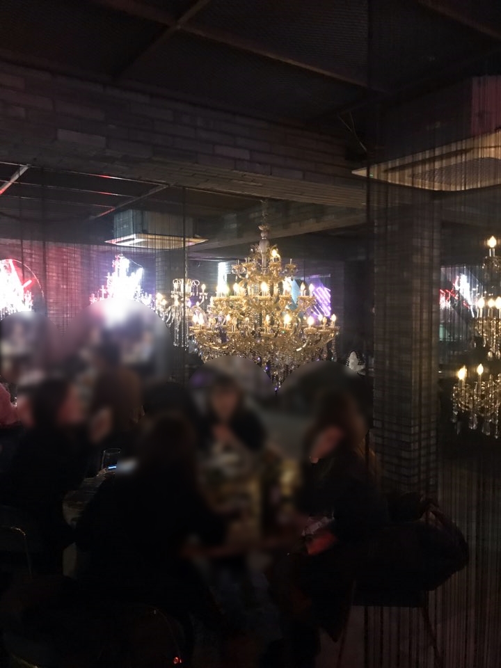 [성수동 맛집] 분위기 좋은 연말 모임장소, 성수동 관련 이미지 15