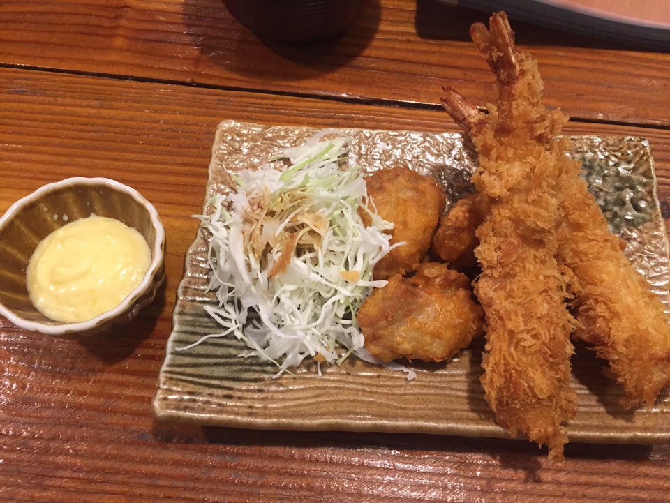[건대 연어덮밥] 신선한 연어와 감칠맛 나는 소스! 연어덮밥 맛집 건대입구 관련 이미지 14