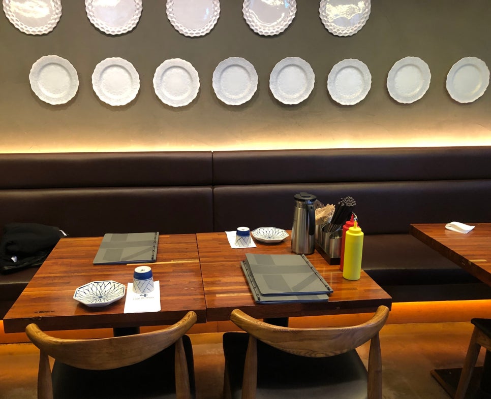 [Garak Restaurant] A Vietnamese Restaurant with a Deep, Flavorful Broth image 3
