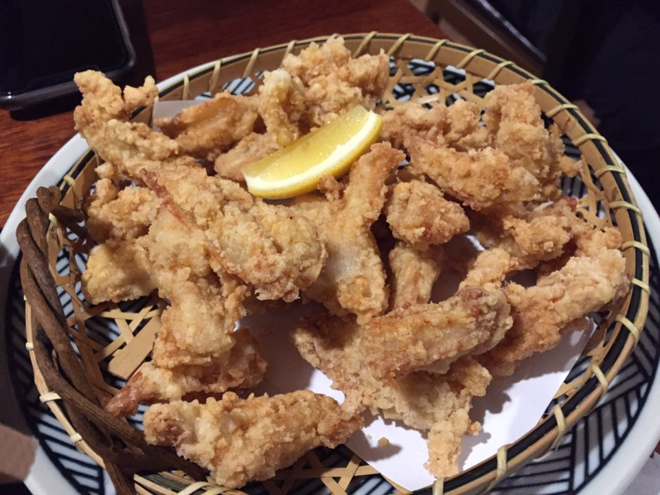 [성수 맛집] 성수 카페거리 돈까스가 유명한 이자까야 관련 이미지 22