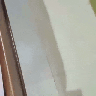 [성수동 맛집] 얼큰한 버섯샤브샤브를 성수동에서, 등촌샤브칼국수 성수점 솔직 후기 관련 이미지 1