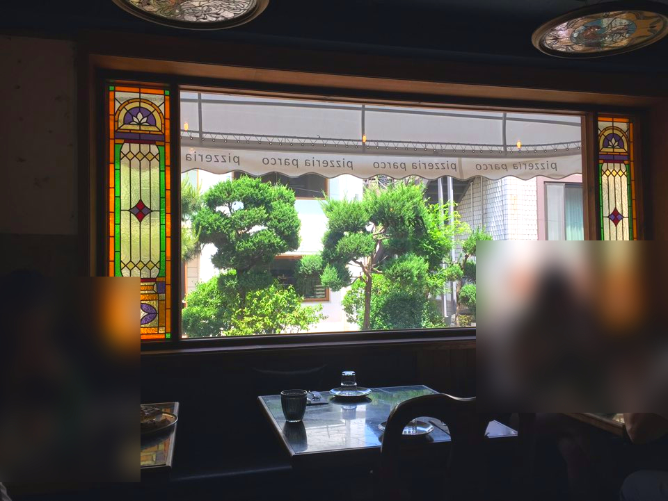 [Seoul Forest Restaurant] The Taste of Italy in Seoul Forest, Seongsu image 7