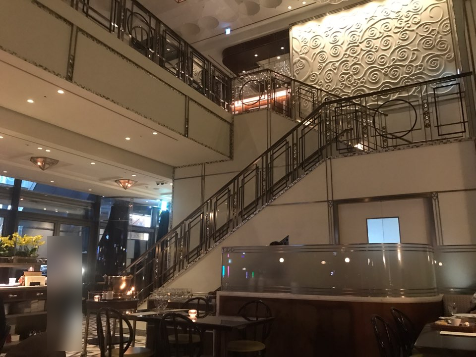 [청담 맛집] 미쉐린가이드 추천 레스토랑, 메종드라카테고리 디너 메뉴 솔직 후기 관련 이미지 7