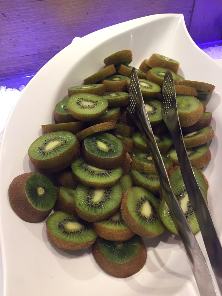 [건대 무스쿠스] 연말모임은 씨푸드 뷔페에서, 건대 무스쿠스 관련 이미지 29