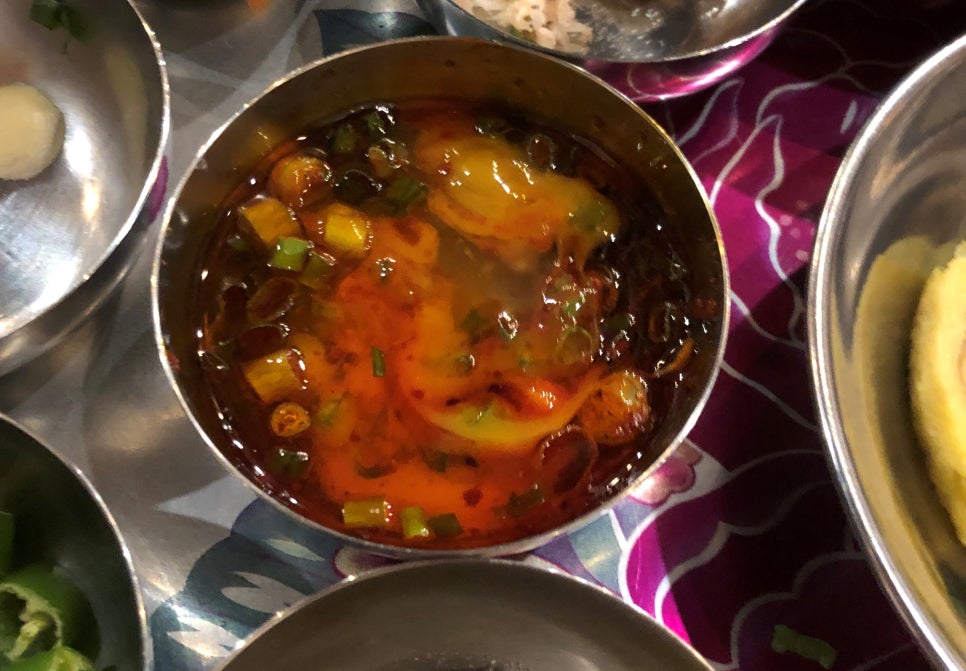 [건대입구 냉삼맛집] 냉동삼겹은 관련 이미지 9