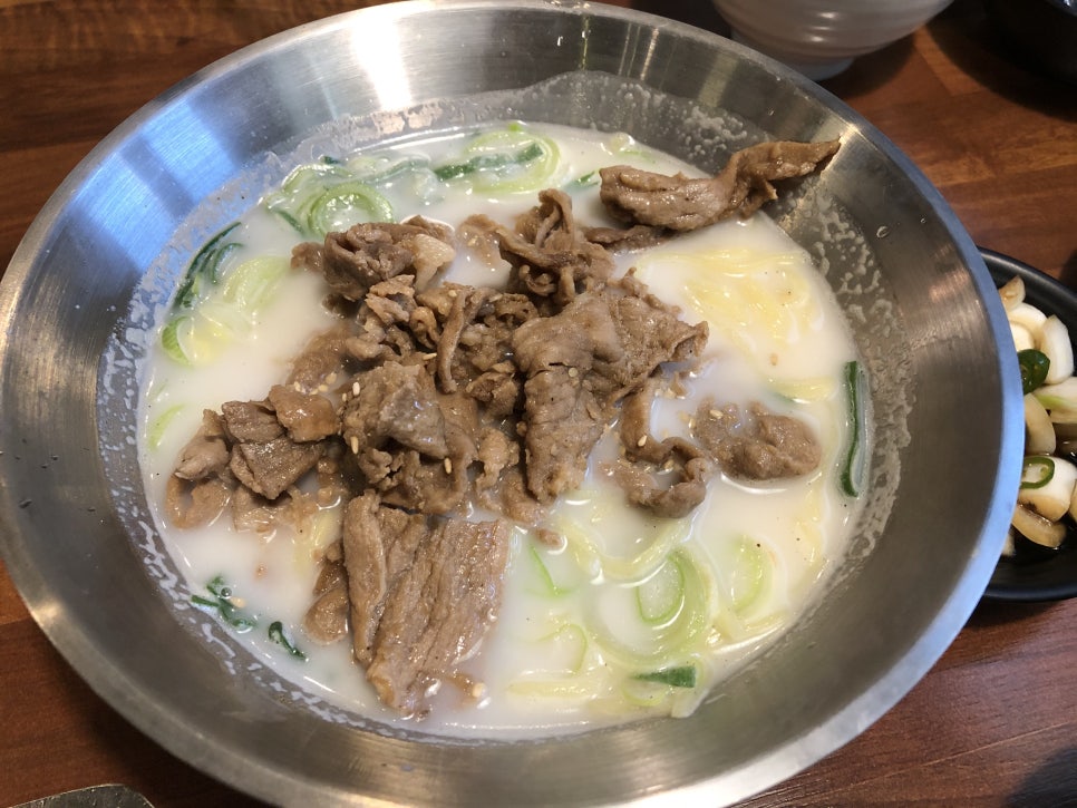 [Munjeong Restaurant] Special Regional Makgeolli from Across the Country, Munjeong Station image 16
