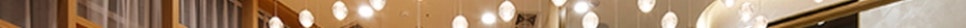 An Honest, Self-Paid Review of Before-and-After Breast Augmentation image 14