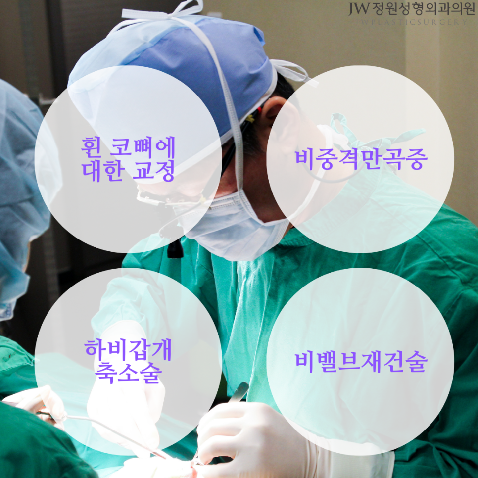 A Deviated Nose, Beautiful Nose Line, and Rhinoplasty with Nasal Obstruction Surgery All at Once! image 3