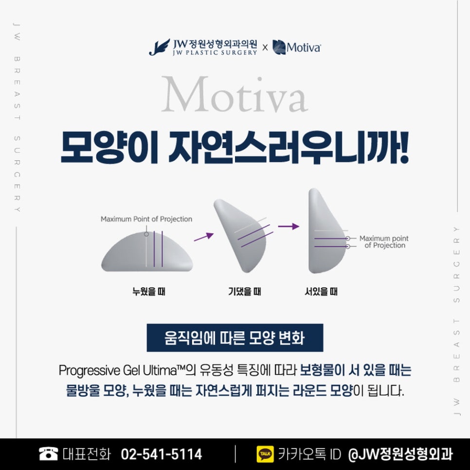 Looking into Motiva Breast Augmentation Reviews in Various Ways image 2