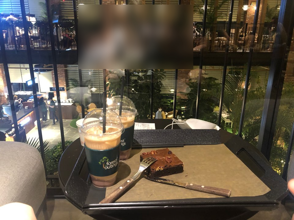 [Ilsan Cafe] Ilsan Hot Place image 13