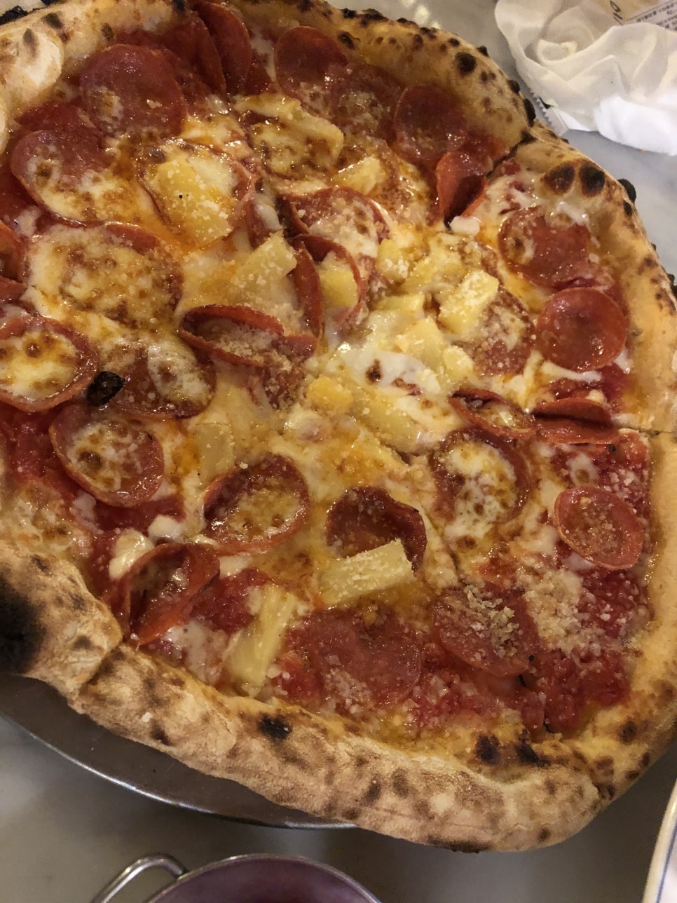 [보정동 맛집] 보정동 카페거리 관련 이미지 20