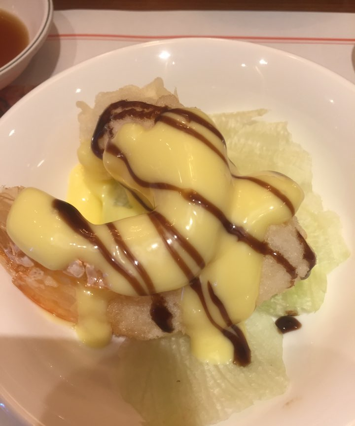[삼성역 맛집] 어향동고가 맛있는 삼성역 중식당 관련 이미지 7
