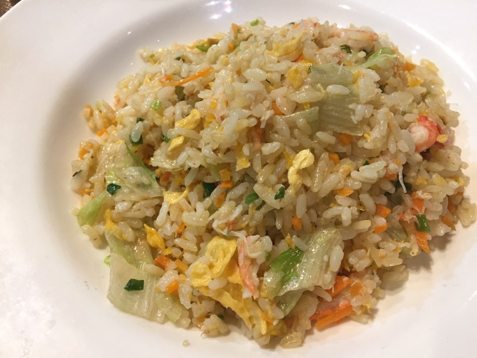 [Euljiro Restaurant] Michelin Restaurant, Honest Review of Crystal Jade Sogong Branch image 22