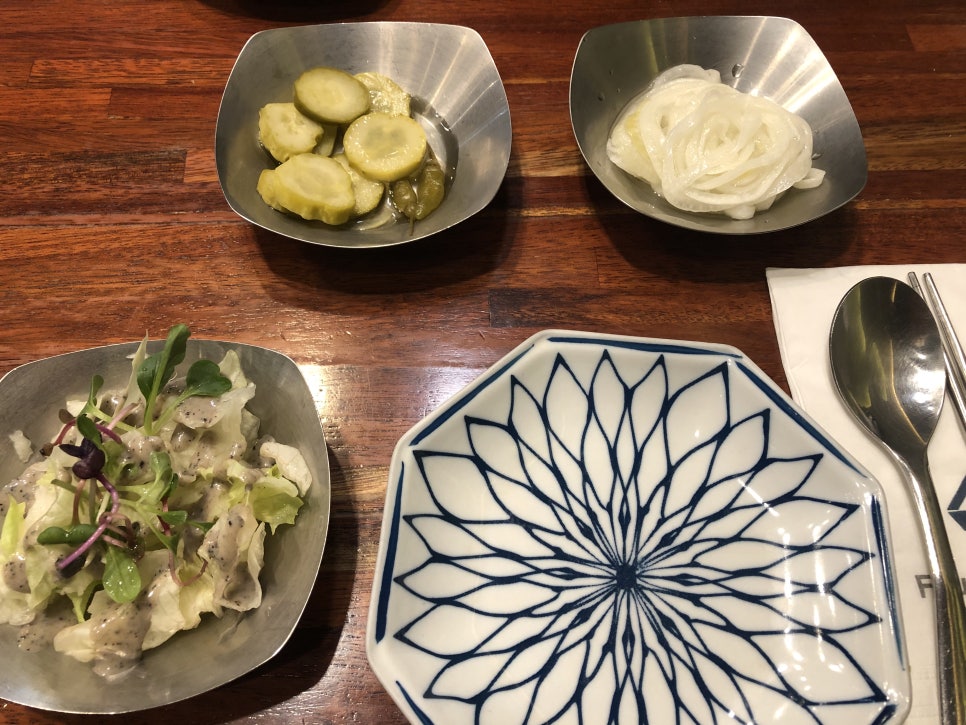 [Garak Restaurant] A Vietnamese Restaurant with a Deep, Flavorful Broth image 12