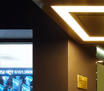 Lower Eyelid Surgery Clinic for Making Bulging Under-Eyes More Even image 25