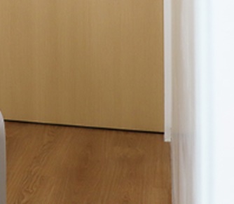 An Eye Correction Clinic to Help You Move Beyond a Dull Impression image 39