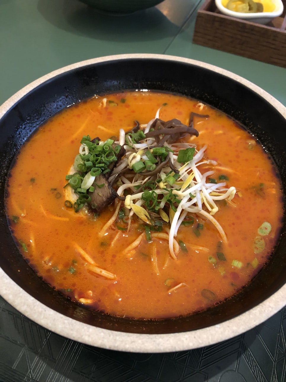 [송파 파크하비오 맛집] 바삭한 튀김과 시원한 맥주가 생각날 때, 송파 맛집 관련 이미지 13