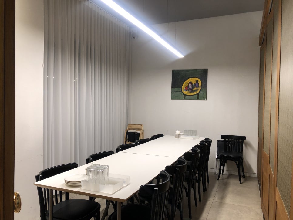 [송파 맛집] 도곡동 유명 이탈리안 레스토랑 관련 이미지 7