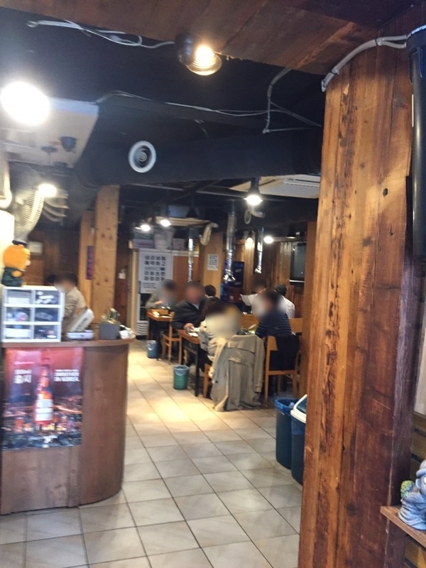 [삼성중앙 맛집] 가성비 끝판왕! 삼성중앙 점심 맛집 관련 이미지 2