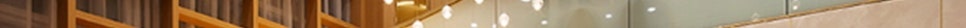An Honest, Self-Paid Review of Before-and-After Breast Augmentation image 20
