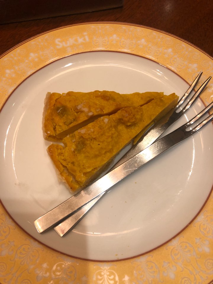 [학동 맛집] 맛있는녀석들 맛집, 학동 샤브샤브 관련 이미지 30
