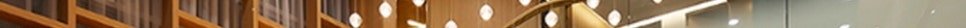 An Honest, Self-Paid Review of Before-and-After Breast Augmentation image 17
