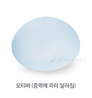 [모티바가슴성형]JW정원성형외과에서 모티바 보형물 체험해보세요! 관련 이미지 4