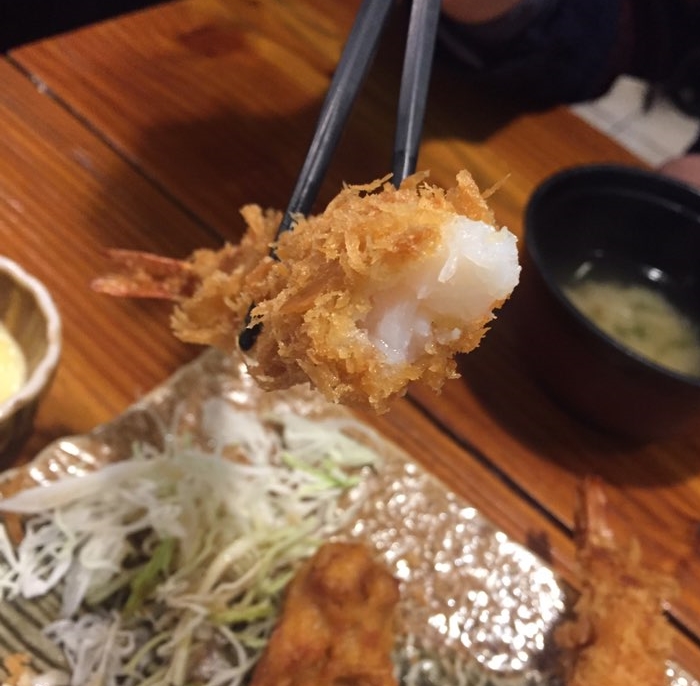 [건대 연어덮밥] 신선한 연어와 감칠맛 나는 소스! 연어덮밥 맛집 건대입구 관련 이미지 16