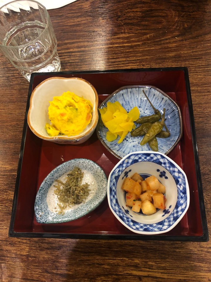 [Ttukseom Station Restaurant] A Bite of Crispy Fried Food with Rice: Honest Review of Chikamichi in Seongsu image 7