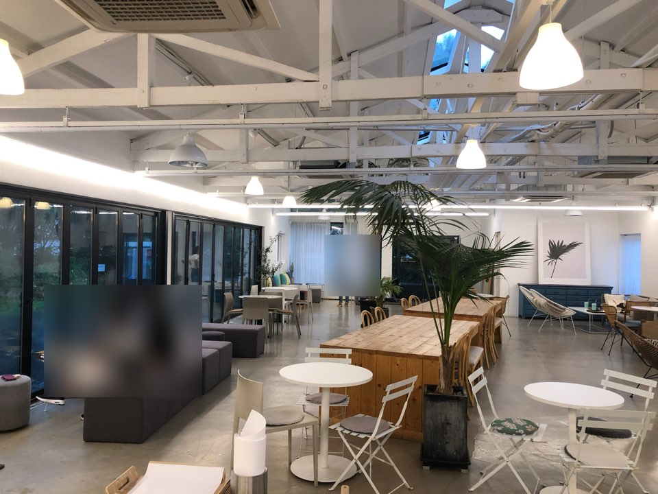 [남양주 카페] 스튜디오 겸 베이커리 카페, 남양주 더하이브 솔직 후기 관련 이미지 7