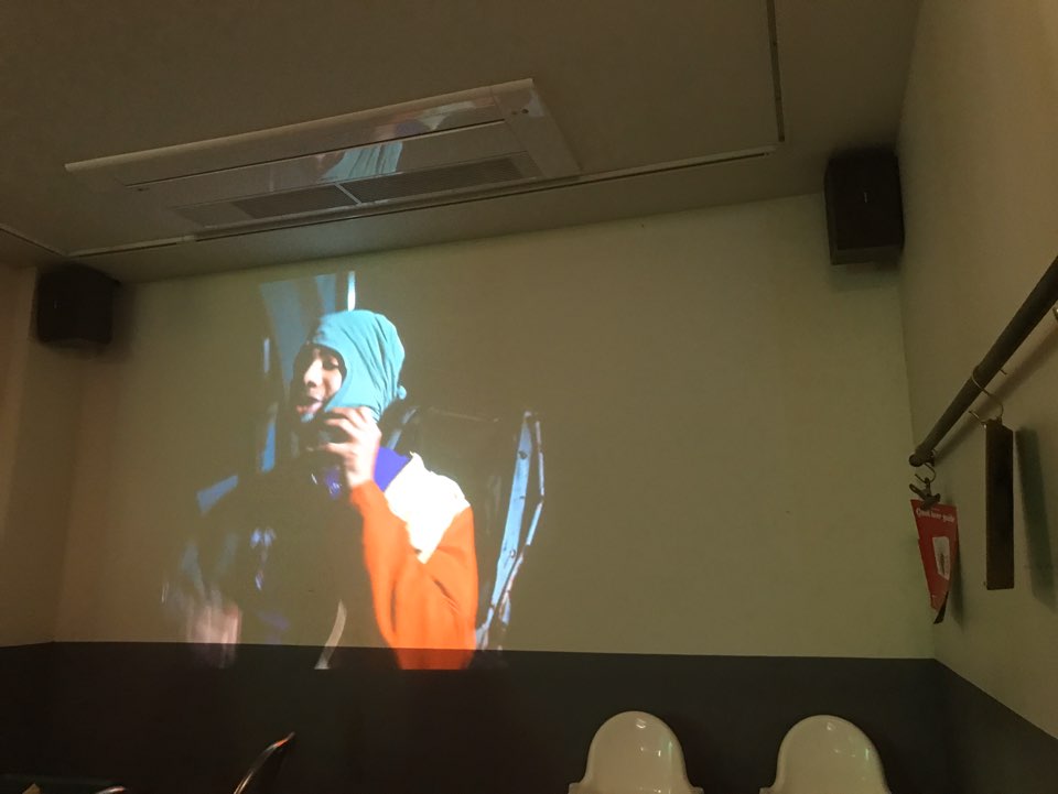[뚝섬맛집] 혼밥도 괜찮아, 서울숲 수제 햄버거, 뚝섬 고니스(GONY 관련 이미지 7