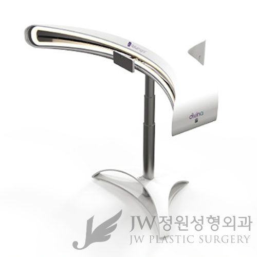 모티바 디비나&trade; 가상성형은 무엇인가요??? 관련 이미지 1