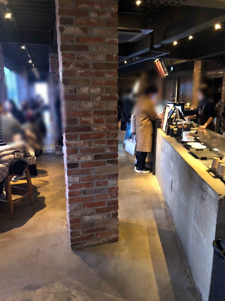 [팔당 카페] 팔당 드라이브 코스, 분위기 좋은 카페 관련 이미지 8
