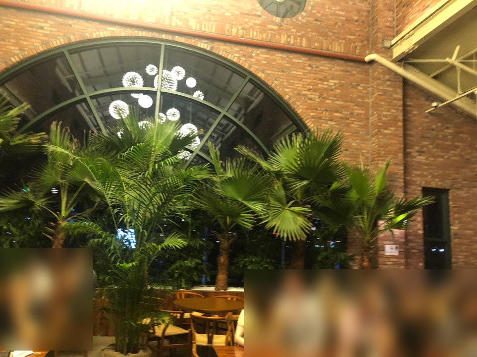 [Ilsan Cafe] Ilsan Hot Place image 4