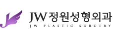 이물감 없이 안전하게 가슴 볼륨을 UP하는 줄기세포 가슴성형 관련 이미지 3
