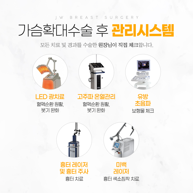콤비네이션 가슴성형 후기 만족스럽게 관련 이미지 6