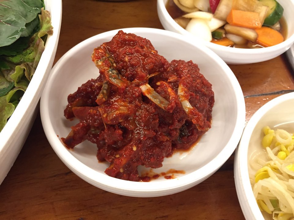[Seongsu Restaurant] A Longtime Staple on Seongsu-dong Galbi Street image 12