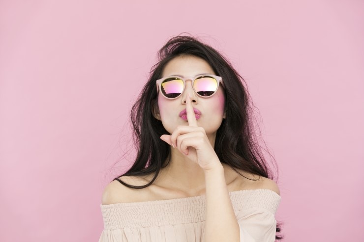 코성형 수술후 주의사항 안내⇒ JW정원성형외과 관련 이미지 7