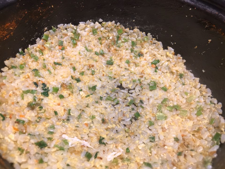 [성수동 맛집] 얼큰한 버섯샤브샤브를 성수동에서, 등촌샤브칼국수 성수점 솔직 후기 관련 이미지 23