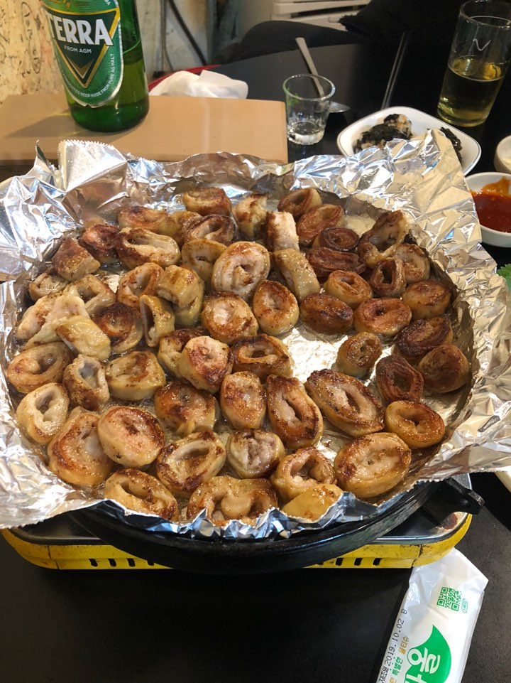 [공릉 맛집] 서울과학기술대 관련 이미지 7