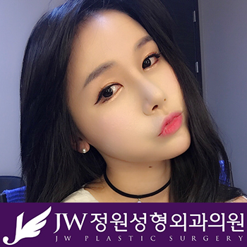 한번의 시술로 탄력 UP! JW정원성형외과 더블로 관련 이미지 4