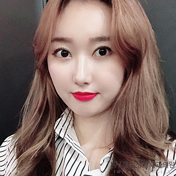 절개/비절개눈매교정, 나에게 맞는 눈매교정술은? 관련 이미지 1