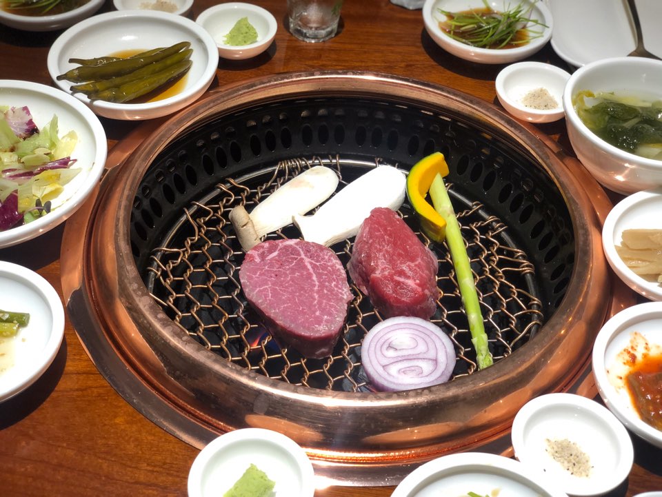 성수동 분위기 좋은 고기집, 관련 이미지 10