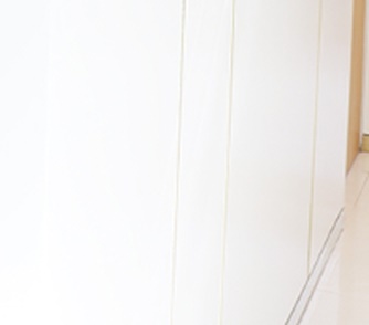 Where to Get the Best Breast Augmentation If You Want a Natural Enlargement image 40