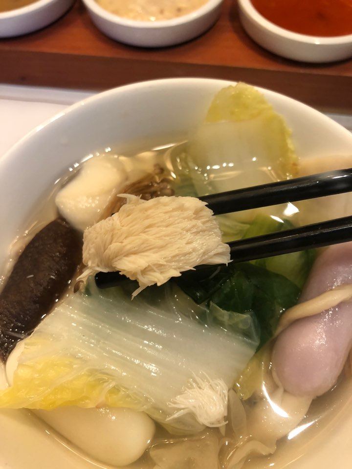 [학동 맛집] 맛있는녀석들 맛집, 학동 샤브샤브 관련 이미지 23