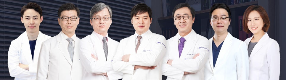 JW정원성형외과, 메디컬아시아 2018 ‘외국인환자 서비스 만족’ 부문 대상 수상 관련 이미지 5