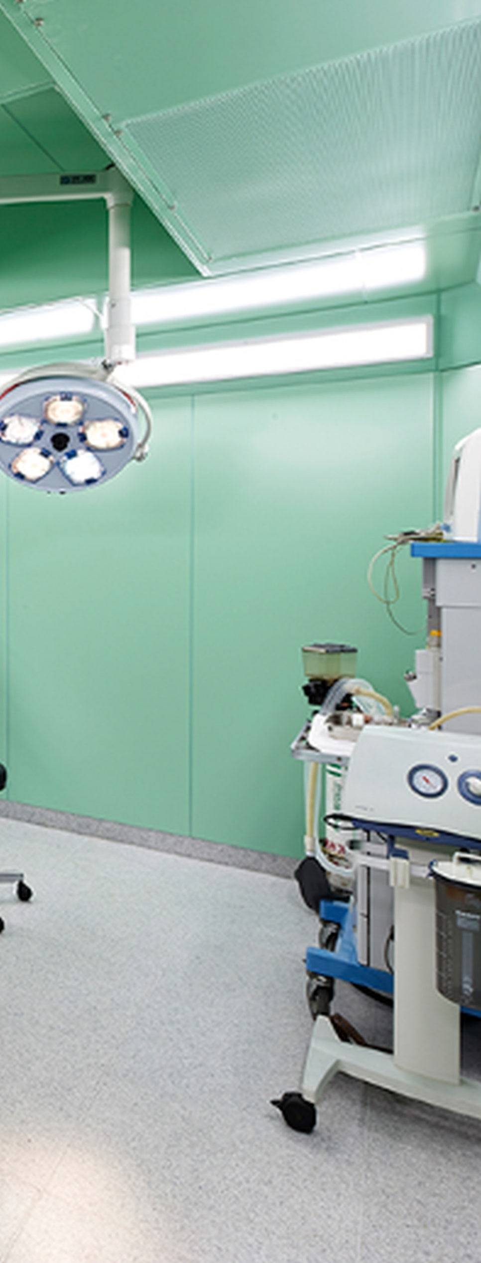 Looking Into Lower Blepharoplasty Costs and How Long the Results Last image 14