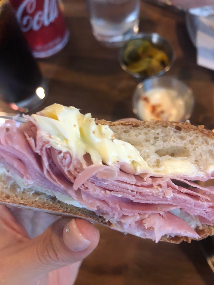 [안국 맛집] 소금집델리 솔직 후기 관련 이미지 9