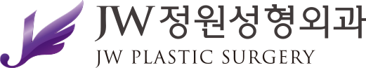 2017 JW정원성형외과 설연휴 진료안내 관련 이미지 2