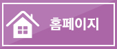 지긋지긋한 비염, 기능 코성형으로 라인까지 예쁘게 관련 이미지 10